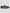 Samba Spikeless Golf Shoes Night Indigo/Court Green/Footwear White