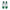 Air Jordan 1 High G Golf Shoe White/Green