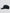 HYDROLITE Odyssey Cap Black
