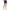 Dry Wick Interlock Banded Wrap Skort 15 Inch French Navy/Fatigue/Vessel Blue