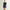 Crochet SS Cardigan Dress Blues
