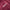 Stealth Performance Quarter Zip Merlot