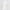 Womens Evergreen Claudia SL Polo White