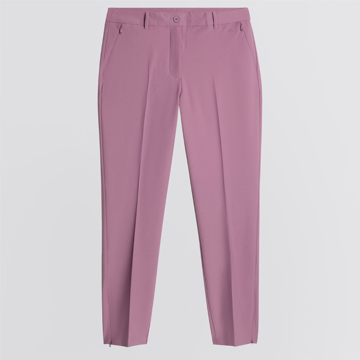 Womens Pia Pants Very Grape