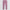 Womens Pia Pants Very Grape