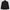 Cypres Anorak Black
