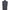Yukon X-Lite Vest Stingray
