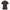 Womens Originals Printed Trefoil Polo Dark Brown/Bliss Lilac