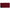 Jordan Utility Golf Towel Varsity Red/Team Red/Black