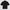 Pine SS Windshirt Black