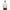 Go-To DWR SS Half Zip Pullover White