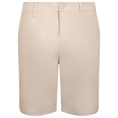Go-To 9" Inch Golf Shorts Clear Brown - SS23