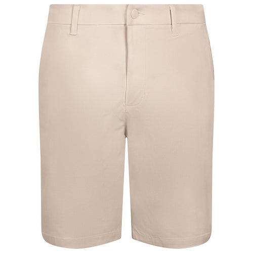 Go-To 9" Inch Golf Shorts Clear Brown - SS23