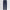 Recycled Greenskeeper Pants Navy