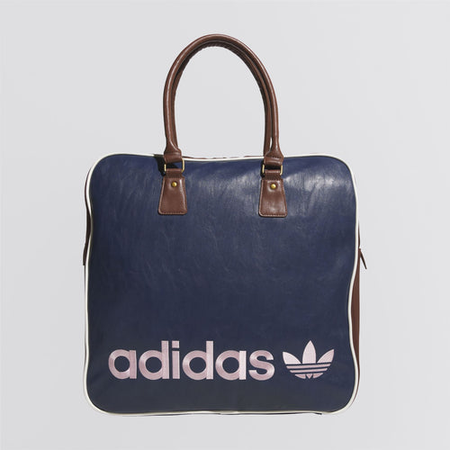 Originals Tote Bag Night Indigo