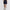 RLX Womens A-Line Mesh Sweater Skirt Refined Navy/White Splash