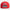 Womens Hearther Snapback Cap Flame Scarlet