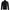 Lucien Windpoof and Water Repellent Jacket Black/Sharskin/Cool