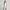 McKane Drop Waist Pleated Dress White
