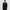 Womens Joanna Knitted Cardigan Black