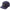 Industrial Patch Boardwalker AC Snapback Hat Navy/Black/White
