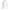 RLX Tech Waffle Hoodie Ceramic White