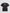 Womens Katie Top Black