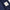 Dunes Vest Navy