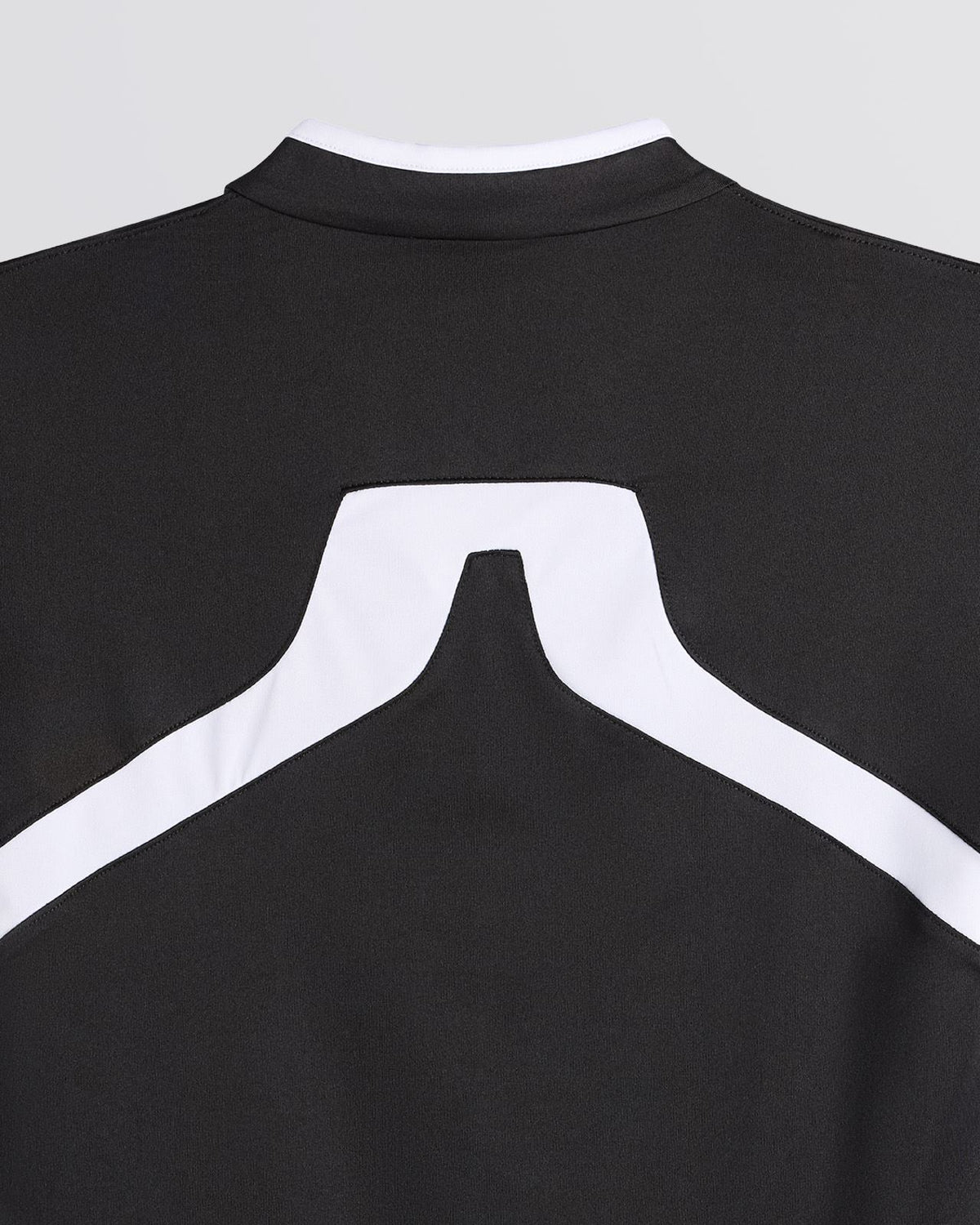 Womens Katie Top Black