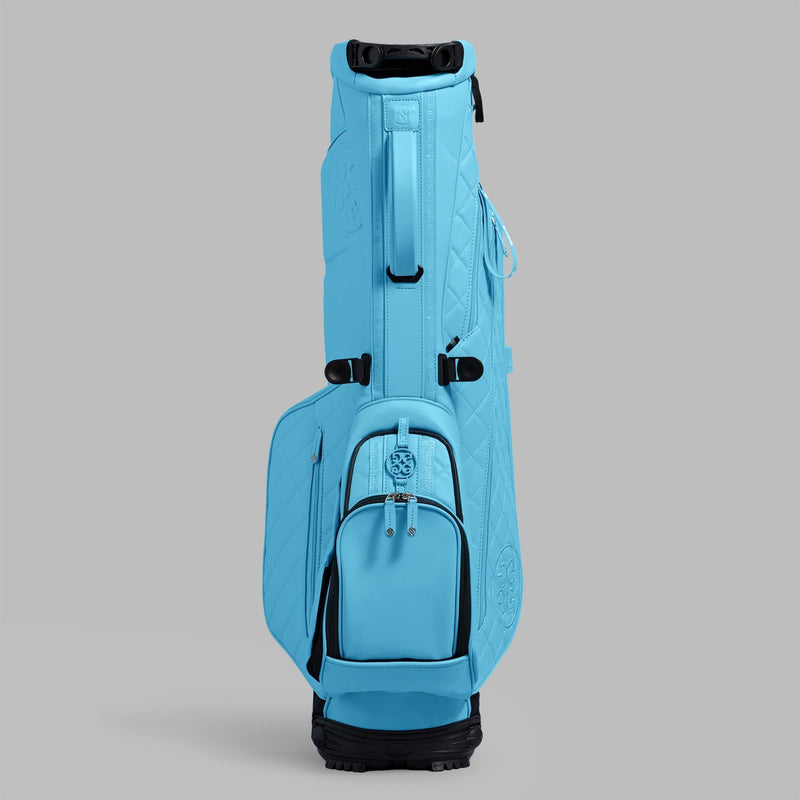 Daytona Plus Carry Golf Bag Breeze