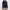 Womens Neila Half Zip Mid Layer Atlanta Blue