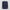 Originals 3-Stripe Quarter Zip Night Indigo/Chalk White