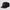 Kooka Classic Cap Black