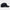 F*ck Golf Cotton Snapback Cap Onyx