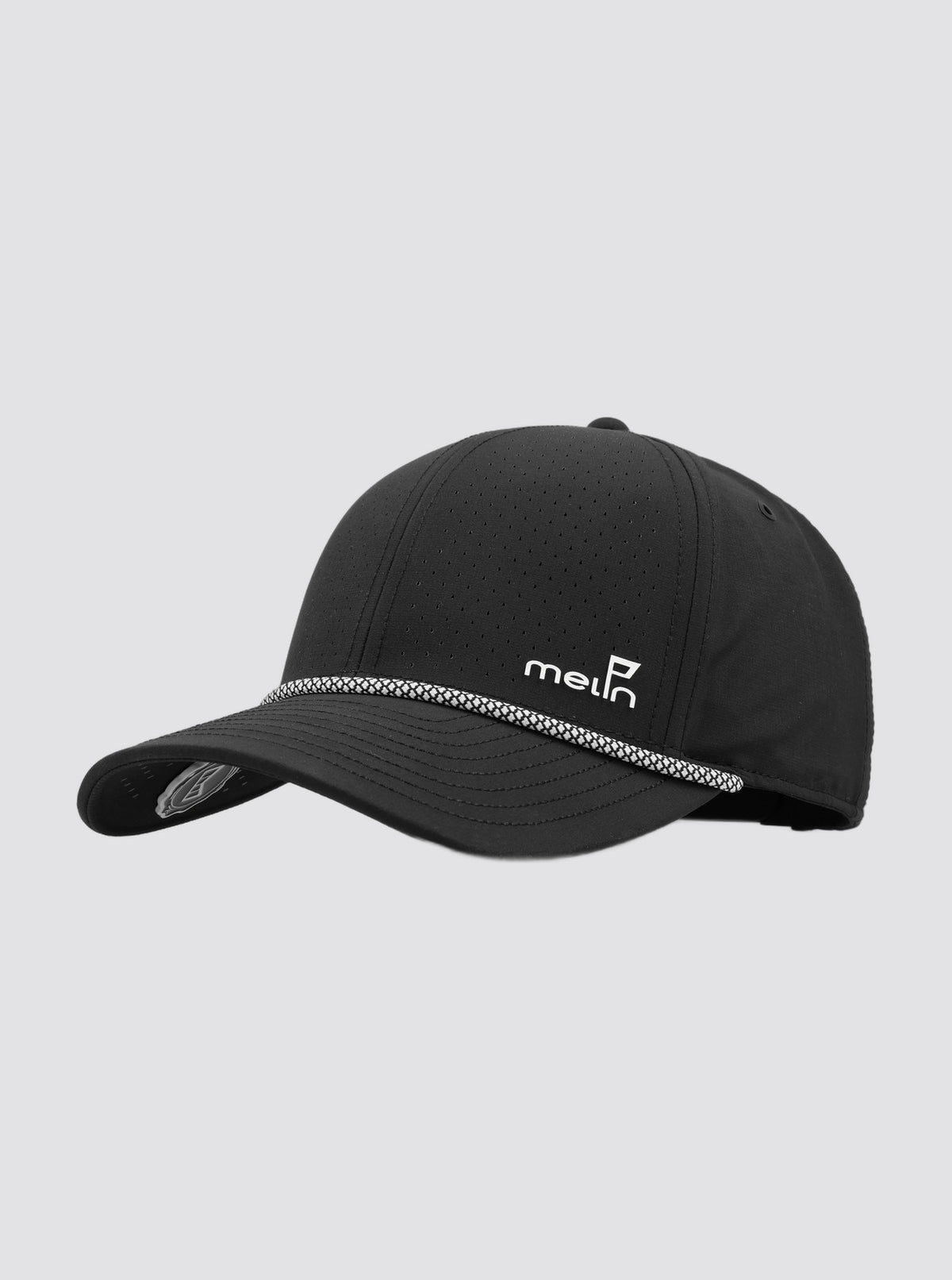 Hydro Compass Links FDN Black