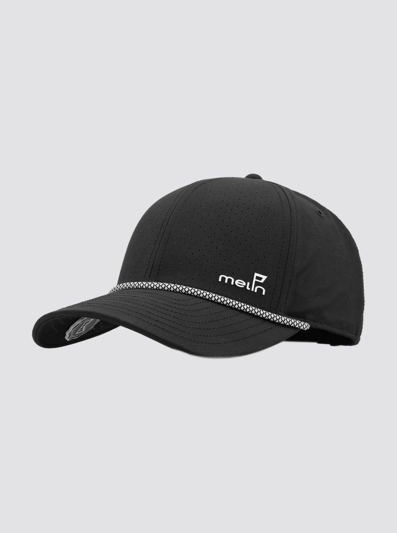 Hydro Compass Links FDN Black
