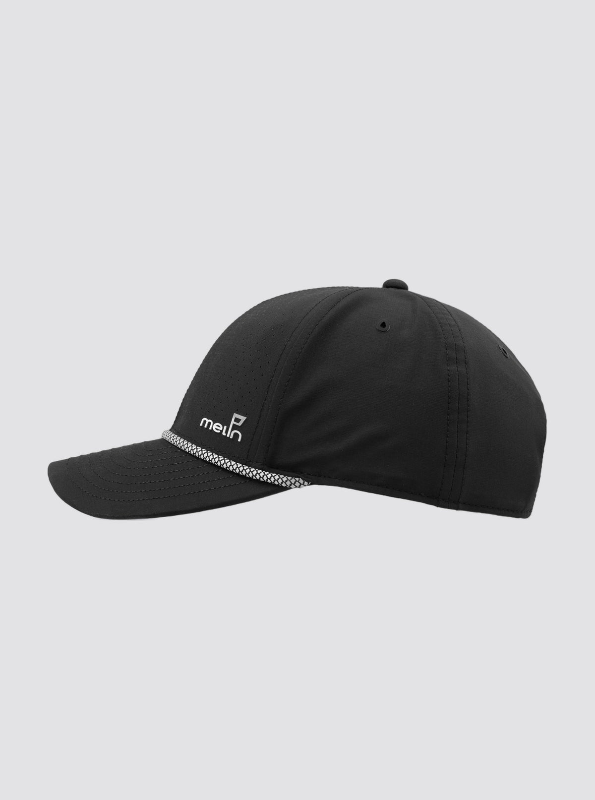 Hydro Compass Links FDN Black