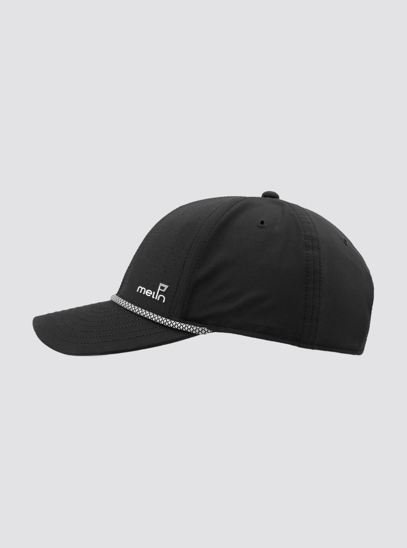 Hydro Compass Links FDN Black