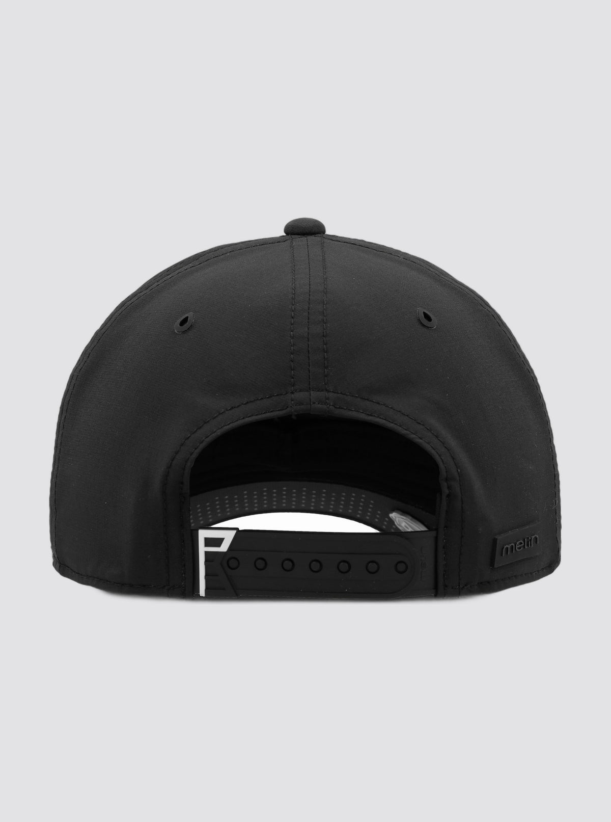 Hydro Compass Links FDN Black