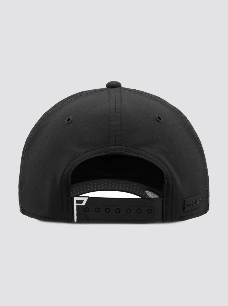 Hydro Compass Links FDN Black
