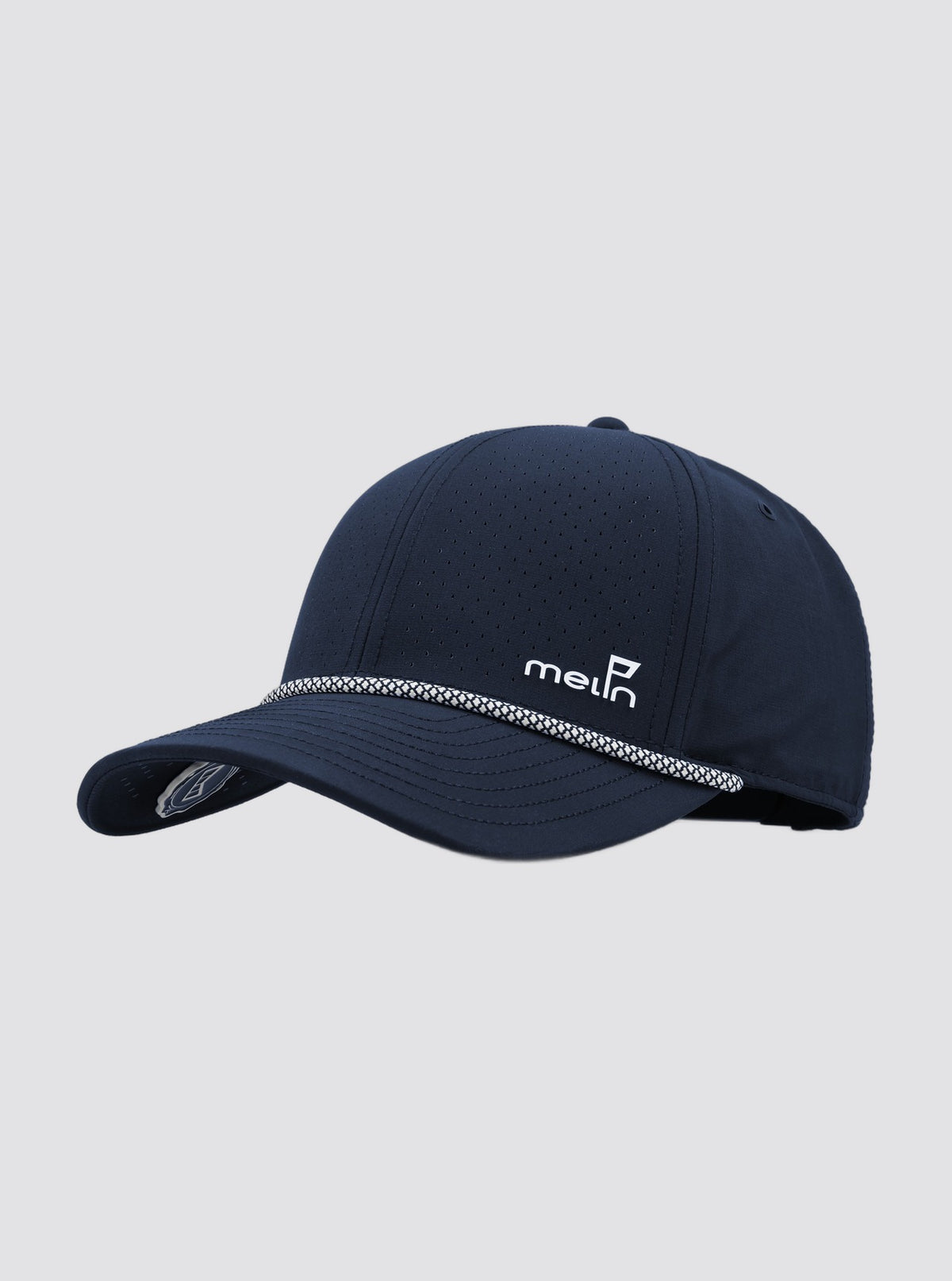 Hydro Compass Links FDN Navy