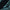 Seafoam Gilet Cactus Green/Stonewall Green