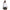 JAY3LLE Crew Sweater White