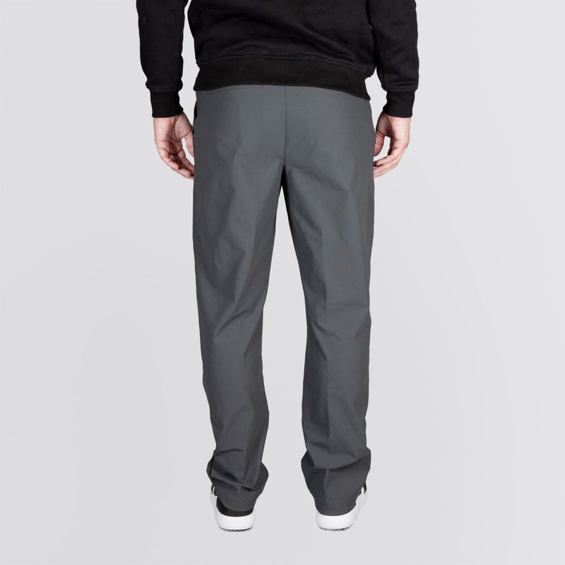 Dri-FIT Par 5 Golf Pants Anthracite/Black/Anthracite