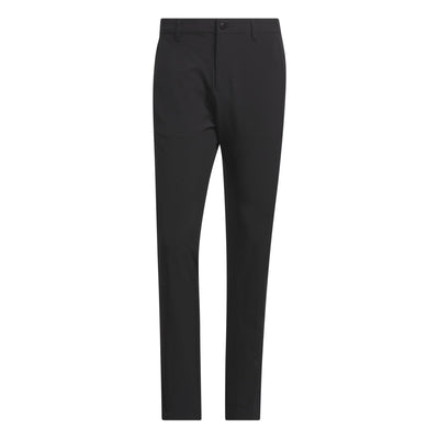 Ultimate365 Tapered Pants Black - SS24
