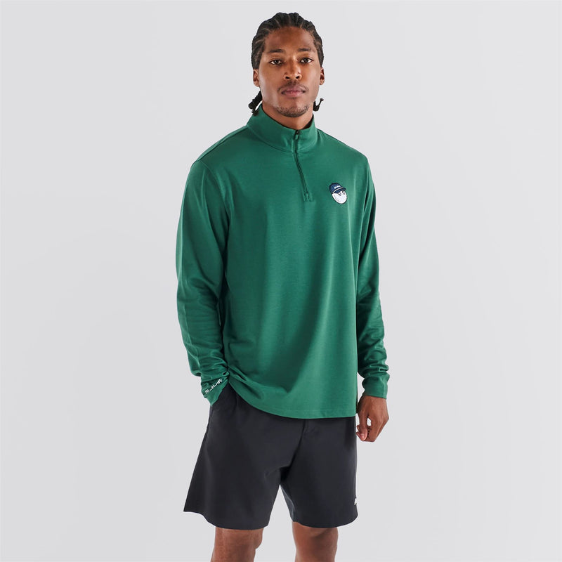 Ripley Coolcore Shorts
