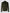 Franz 11 Jersey Shirt Kalamata Green
