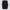 Vincents Knit Sweater Vest Black