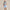 9-Inch Tailored Fit Performance Shorts Office Blue