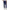 Four-Way-Stretch Joggers Pant French Navy